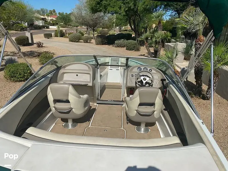 Slide: The Image of Cobalt 220 1998 - 15191513