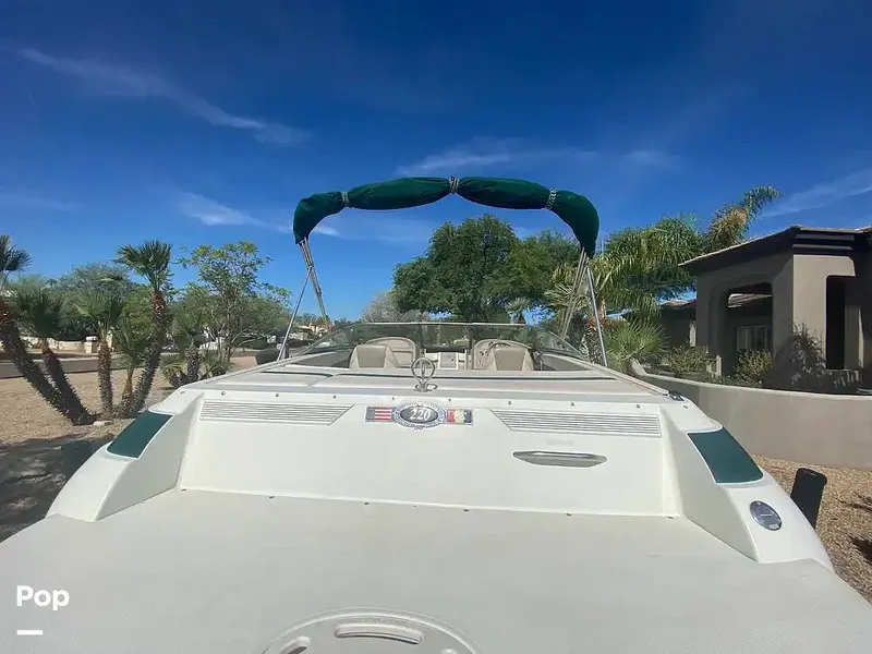 Slide: The Image of Cobalt 220 1998 - 15191514