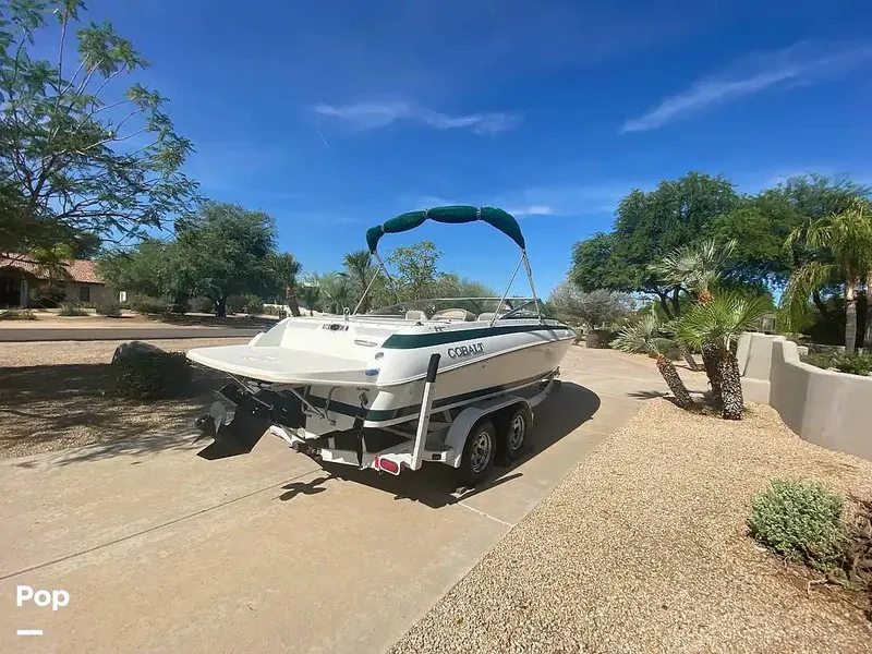 Slide: The Image of Cobalt 220 1998 - 15191515