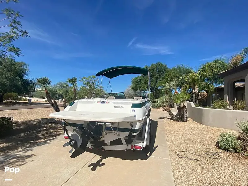 Slide: The Image of Cobalt 220 1998 - 15191516