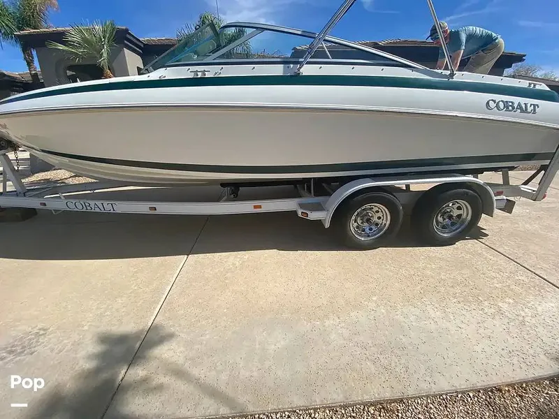 Slide: The Image of Cobalt 220 1998 - 15191518