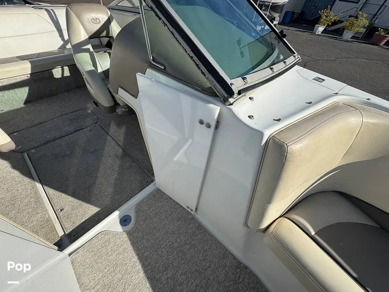 Slide: The Image of Cobalt 220 1998 - 14994130