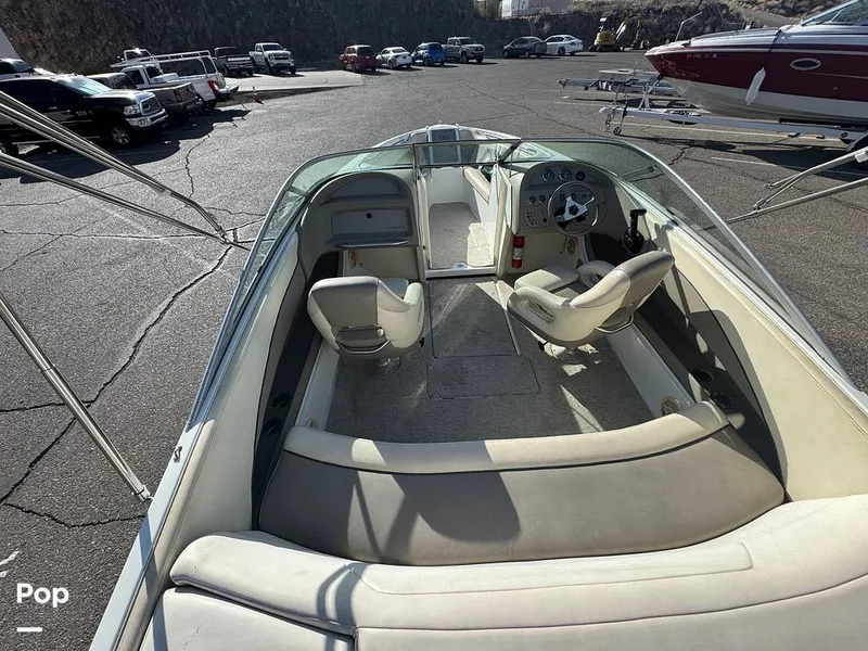 Slide: The Image of Cobalt 220 1998 - 14994136