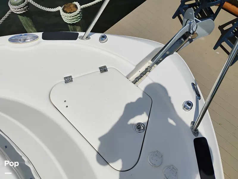 Slide: The Image of Robalo R305 2014 - 15406406