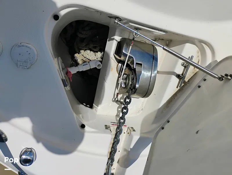 Slide: The Image of Robalo R305 2014 - 15406408