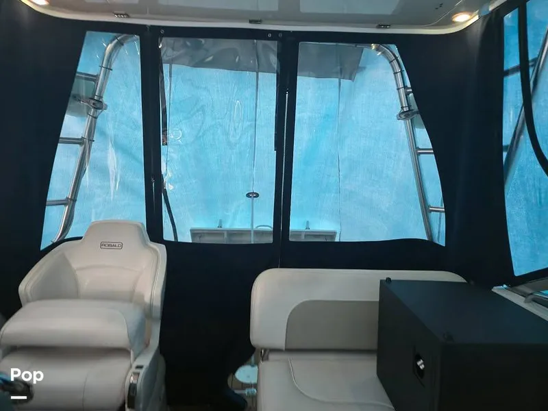 Slide: The Image of Robalo R305 2014 - 15052563