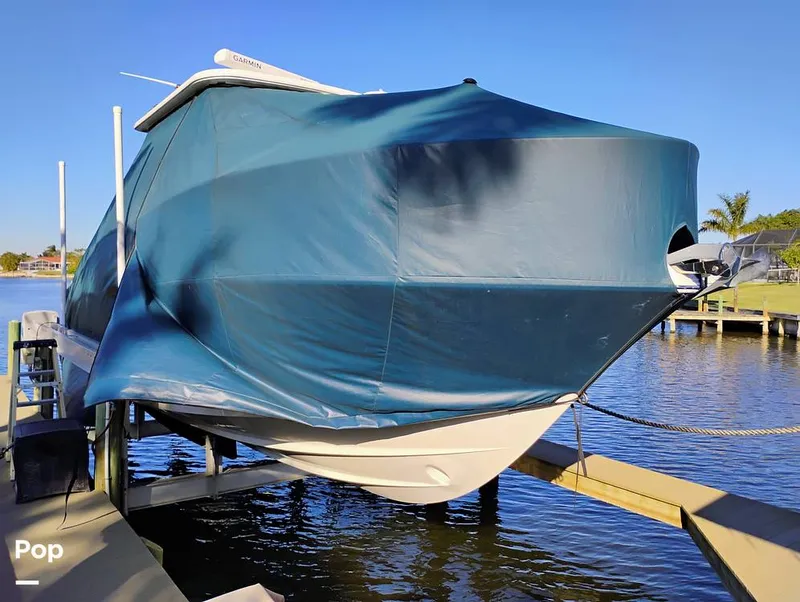 Slide: The Image of Robalo R305 2014 - 15054765