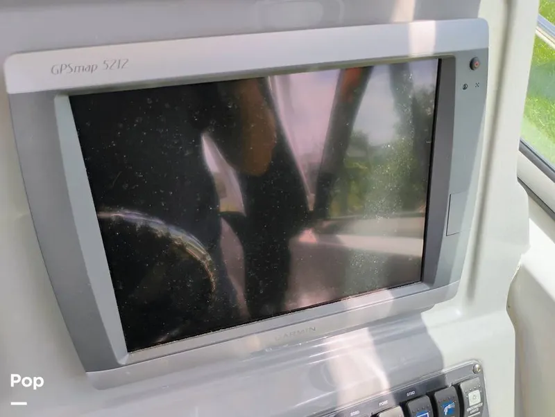 Slide: The Image of Robalo R305 2014 - 15406357