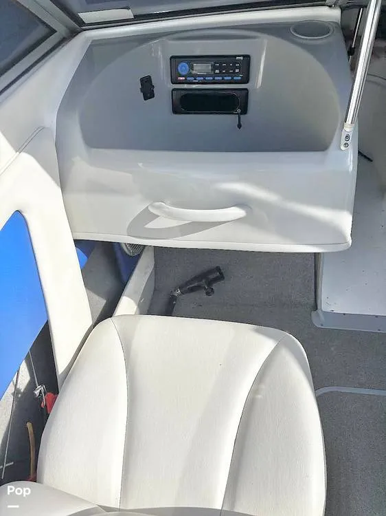 Slide: The Image of Stereo - 15756073