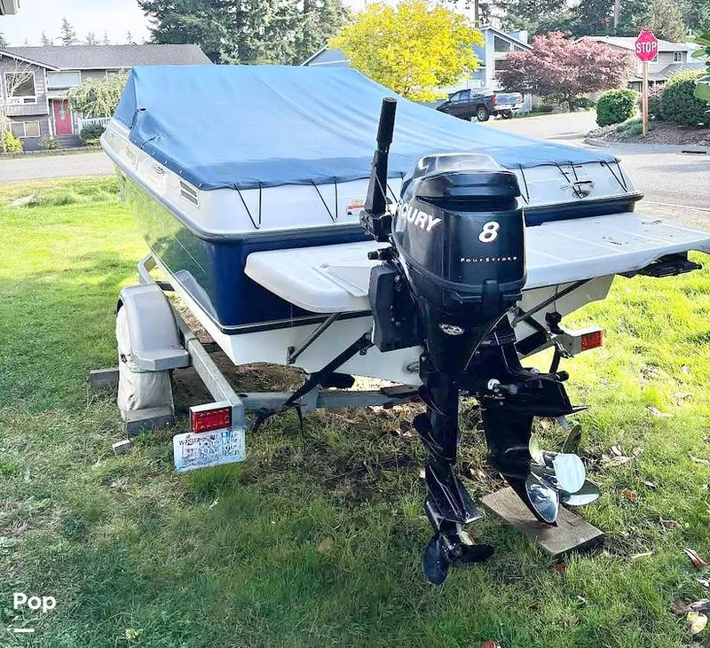 Slide: The Image of Kicker Motor Not Included - 15756071