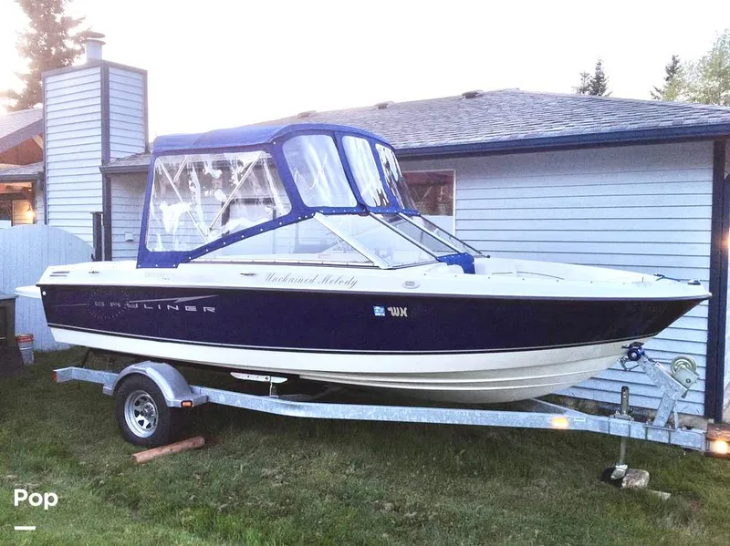 Slide: The Image of Isinglass - 15756069