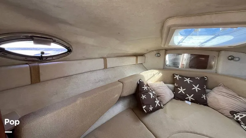 Slide: The Image of Sea Ray 240 Sundancer 2008 - 14951619