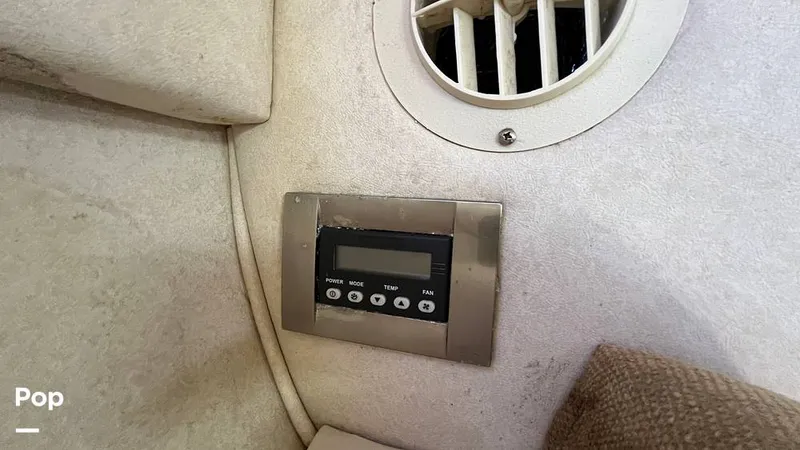 Slide: The Image of Sea Ray 240 Sundancer 2008 - 14951623