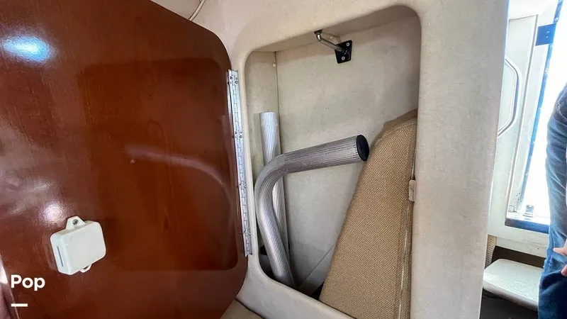 Slide: The Image of Sea Ray 240 Sundancer 2008 - 14951624