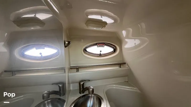 Slide: The Image of Sea Ray 240 Sundancer 2008 - 14951625