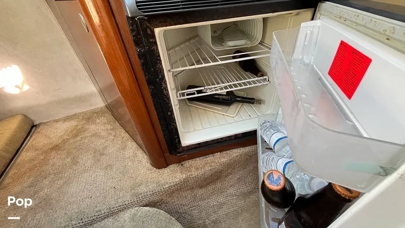 Slide: The Image of Sea Ray 240 Sundancer 2008 - 14951627