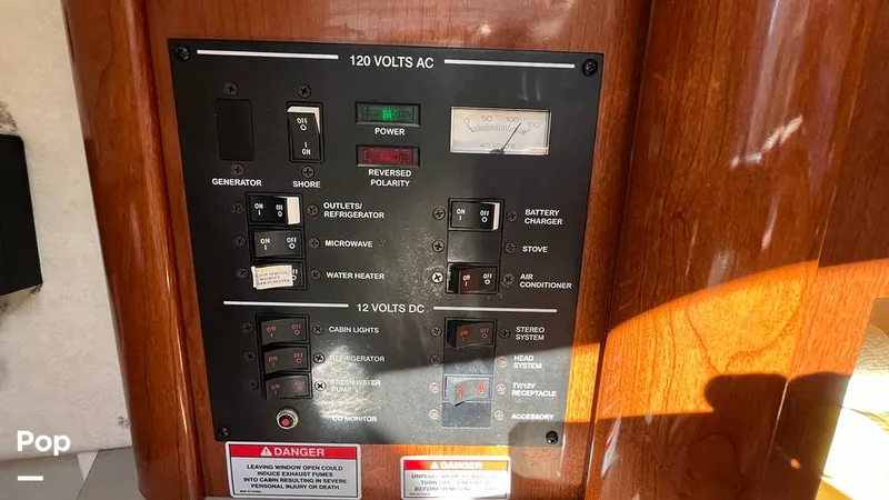 Slide: The Image of Sea Ray 240 Sundancer 2008 - 14951630