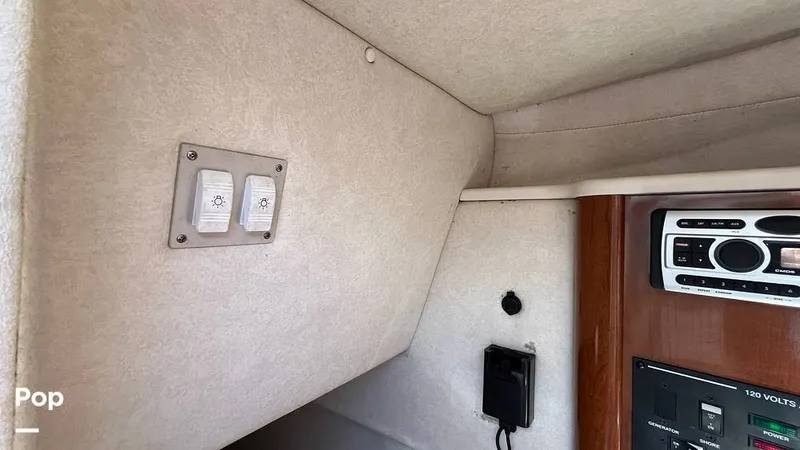 Slide: The Image of Sea Ray 240 Sundancer 2008 - 14951632