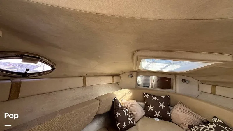 Slide: The Image of Sea Ray 240 Sundancer 2008 - 14951633