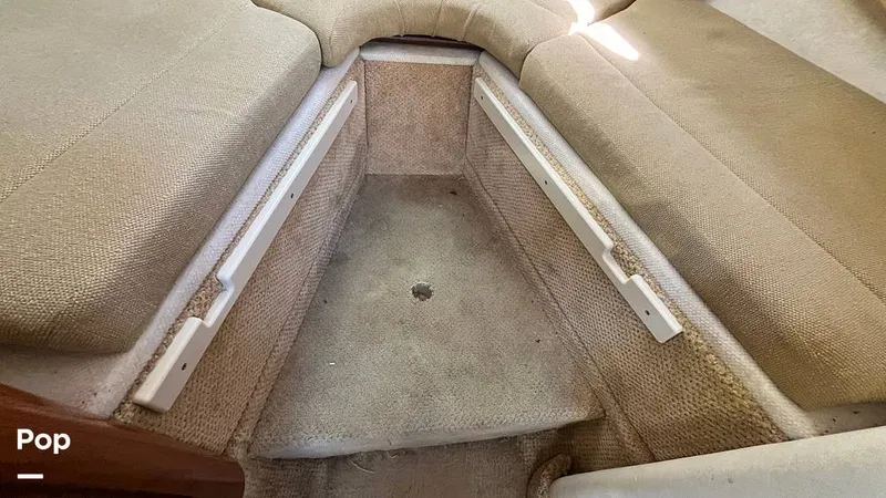 Slide: The Image of Sea Ray 240 Sundancer 2008 - 14951635