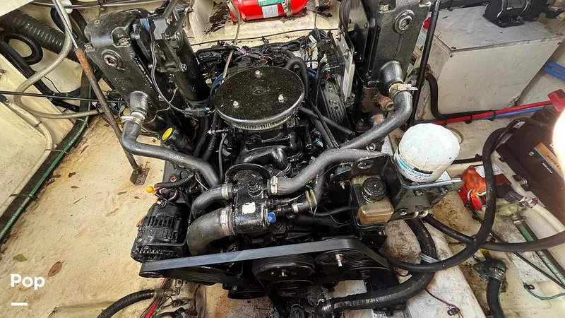 Slide: The Image of Sea Ray 240 Sundancer 2008 - 14951638