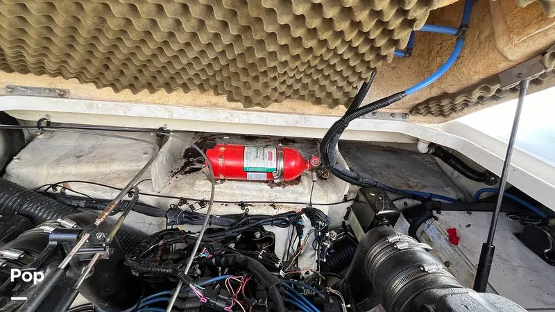 Slide: The Image of Sea Ray 240 Sundancer 2008 - 14951641