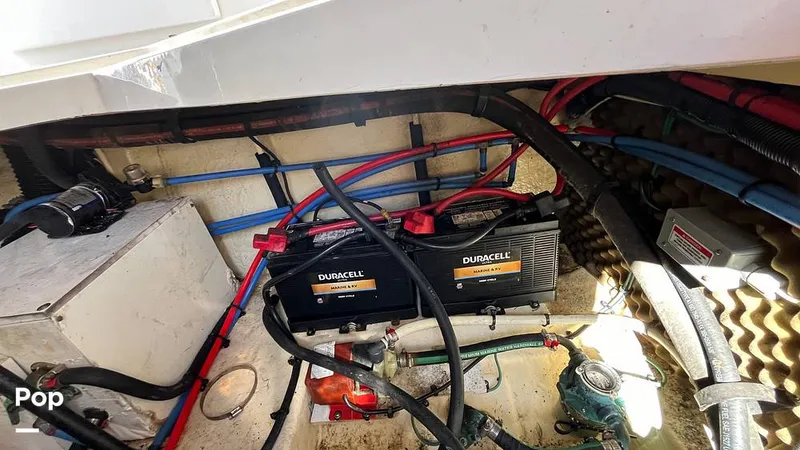 Slide: The Image of Sea Ray 240 Sundancer 2008 - 14951643