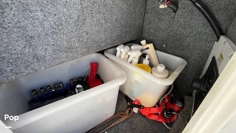 Slide: The Image of Sea Ray 240 Sundancer 2008 - 14951650