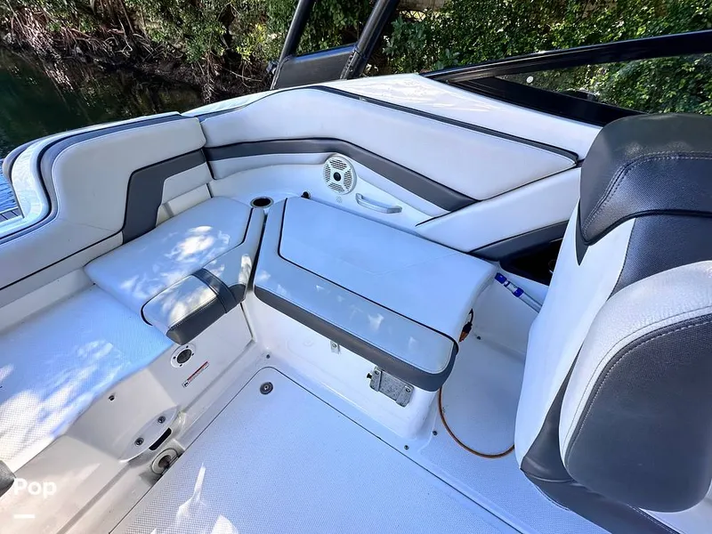 Slide: The Image of Upholstery Detail - 14954566