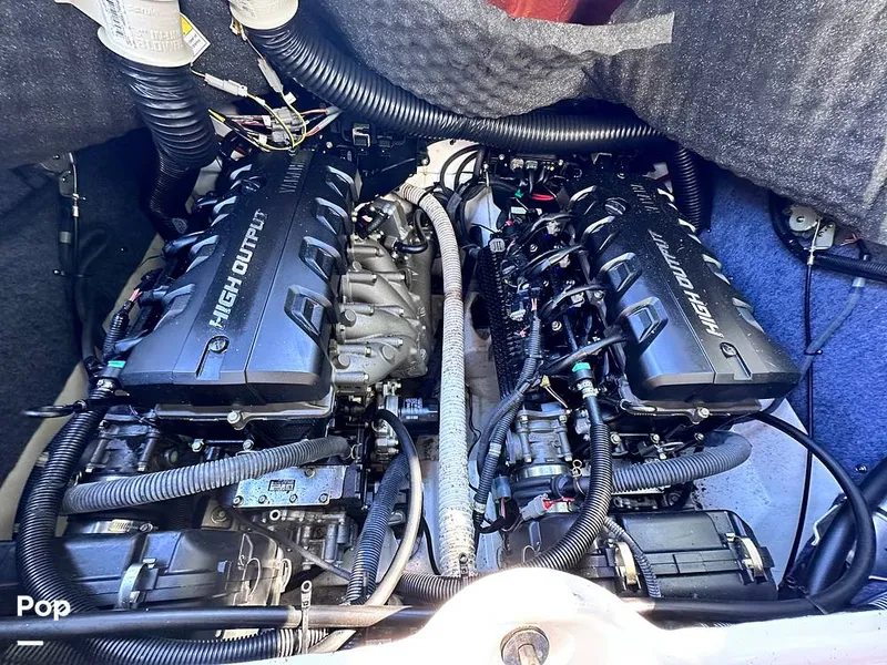 Slide: The Image of Engines View - 14954560