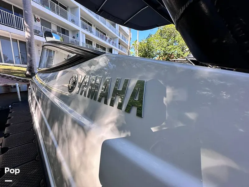 Slide: The Image of Yamaha AR240 2018 - 14954486