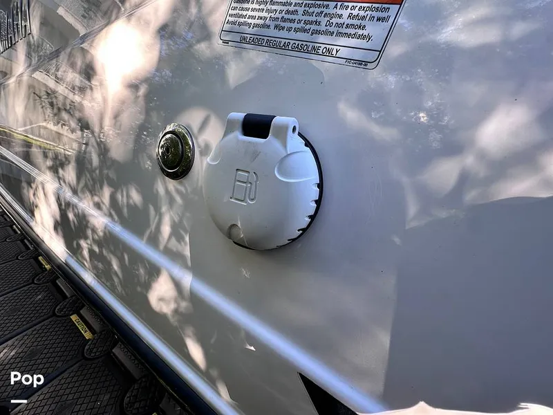 Slide: The Image of Yamaha AR240 2018 - 14954487