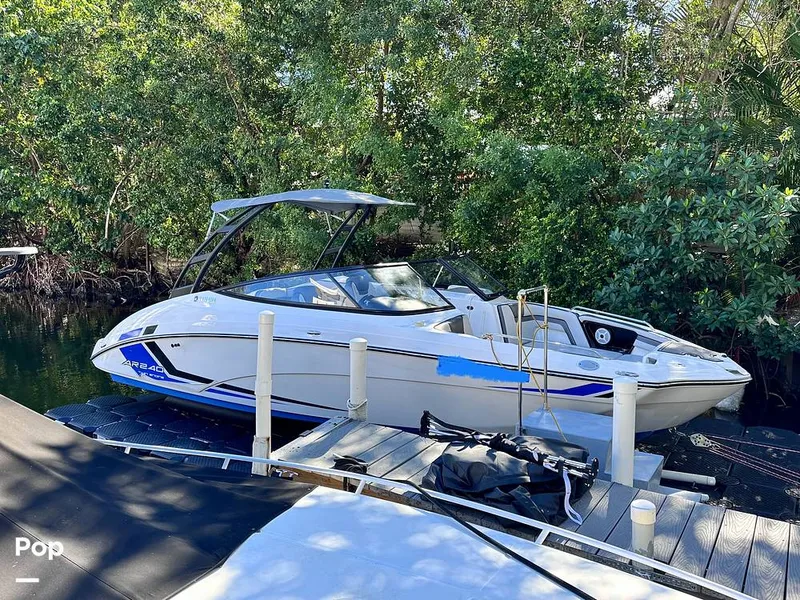 Slide: The Image of Side View - 14954482