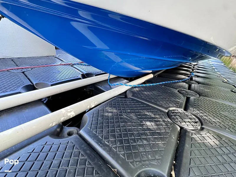 Slide: The Image of Yamaha AR240 2018 - 14954490