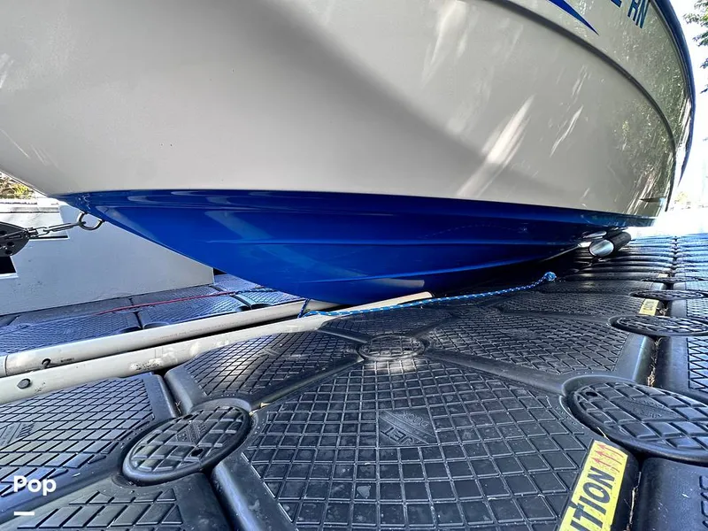 Slide: The Image of Yamaha AR240 2018 - 14954491