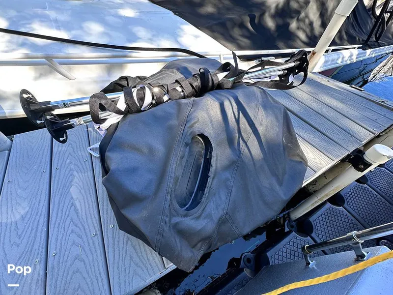 Slide: The Image of Yamaha AR240 2018 - 14954499