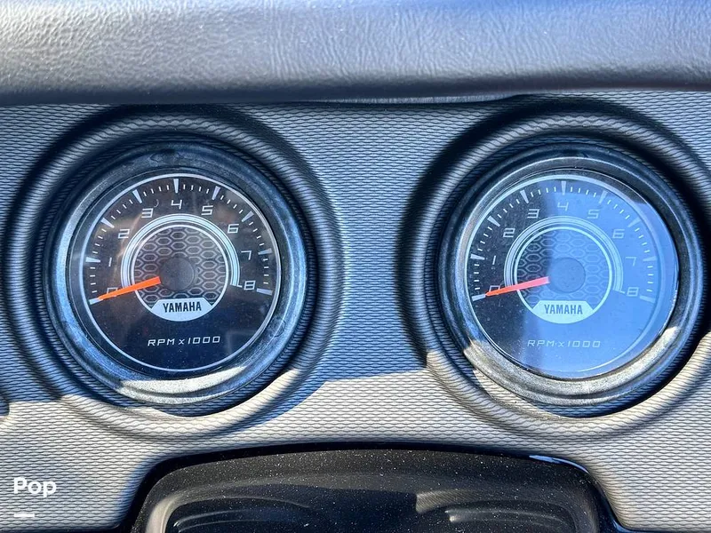 Slide: The Image of Yamaha AR240 2018 - 14954501