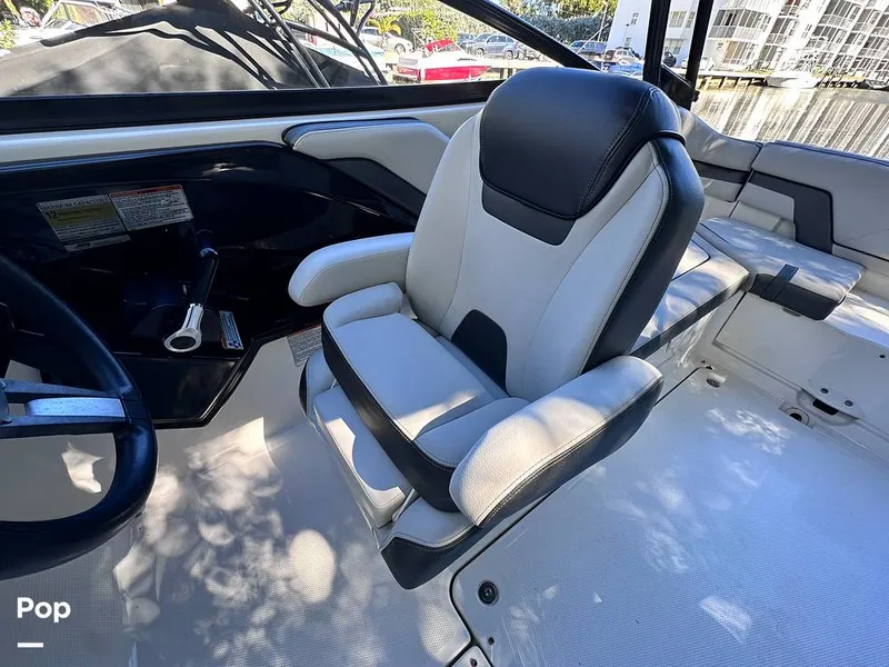 Slide: The Image of Yamaha AR240 2018 - 14954502