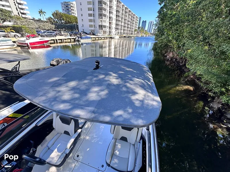 Slide: The Image of Yamaha AR240 2018 - 14954508