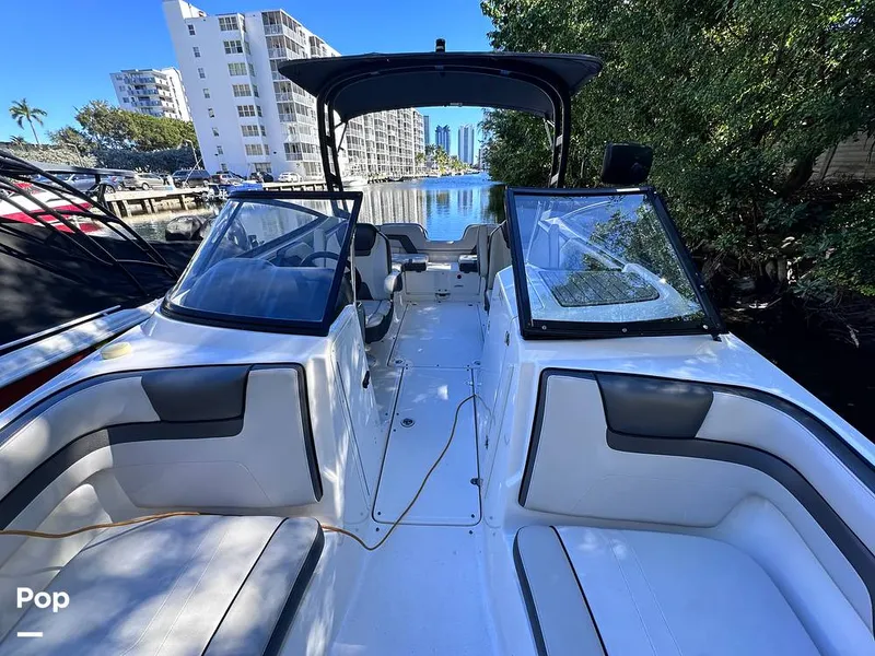 Slide: The Image of Yamaha AR240 2018 - 14954511