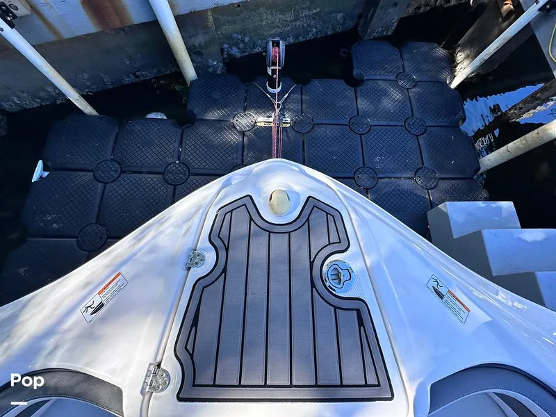 Slide: The Image of Yamaha AR240 2018 - 14954512