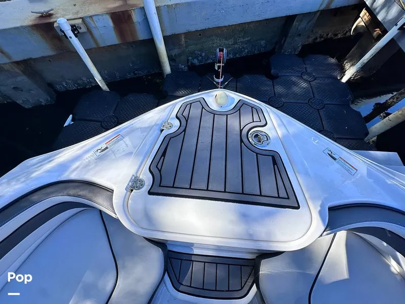 Slide: The Image of Yamaha AR240 2018 - 14954513