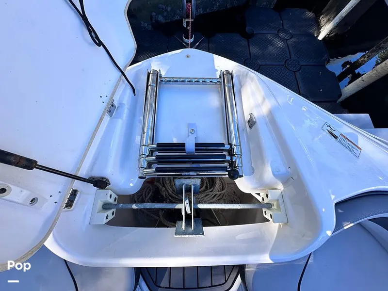 Slide: The Image of Yamaha AR240 2018 - 14954514