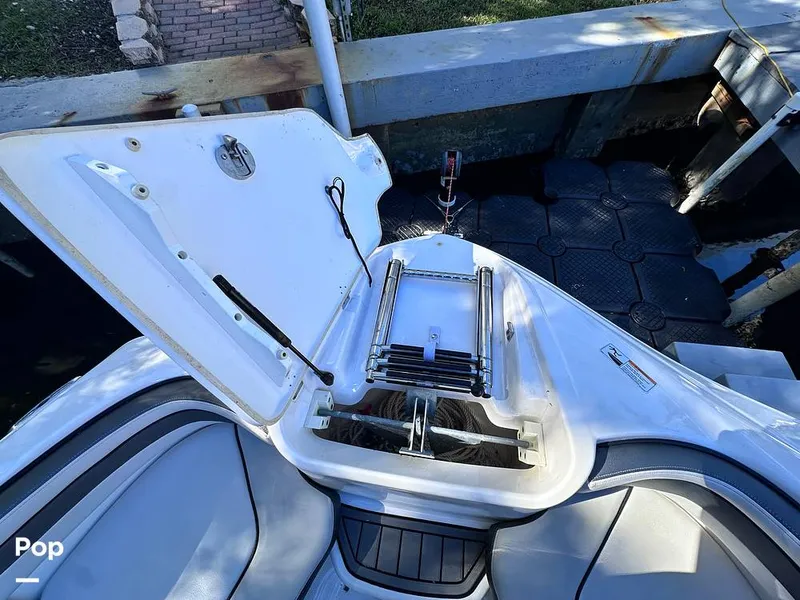 Slide: The Image of Yamaha AR240 2018 - 14954515