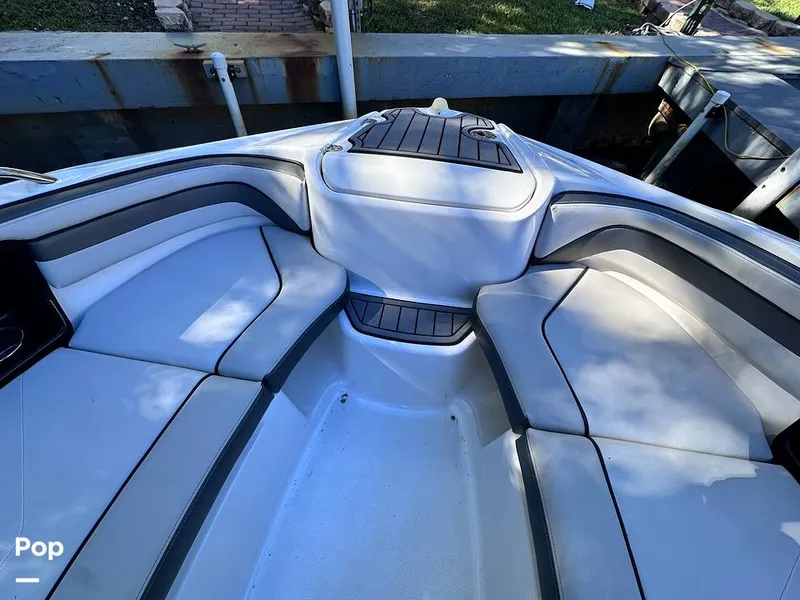 Slide: The Image of Yamaha AR240 2018 - 14954516