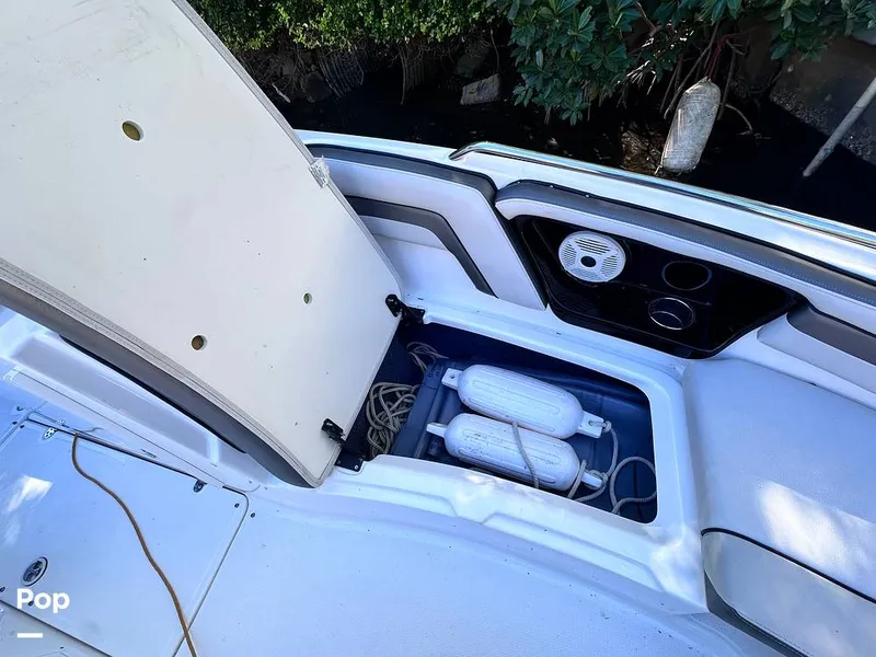 Slide: The Image of Yamaha AR240 2018 - 14954518