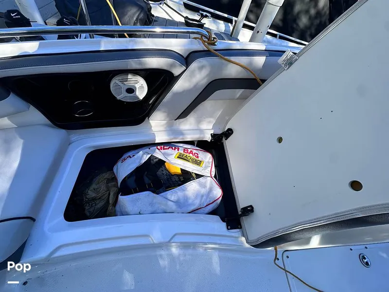 Slide: The Image of Yamaha AR240 2018 - 14954520