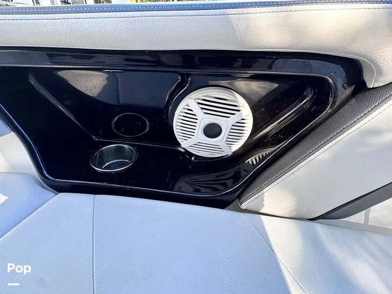 Slide: The Image of Yamaha AR240 2018 - 14954521