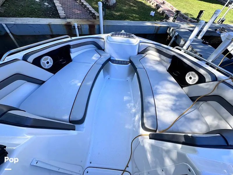 Slide: The Image of Yamaha AR240 2018 - 14954524