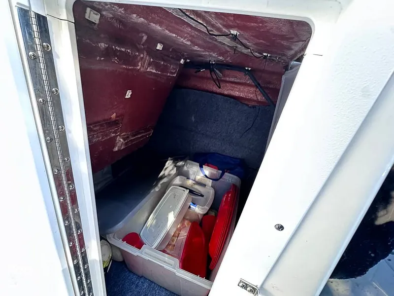 Slide: The Image of Yamaha AR240 2018 - 14954528